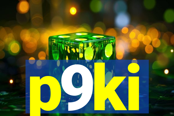 p9ki