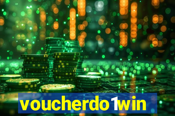 voucherdo1win