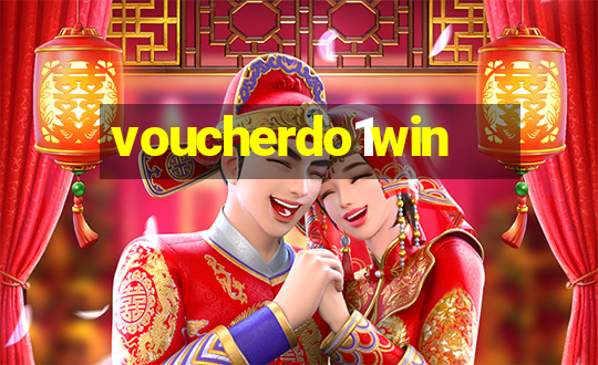 voucherdo1win