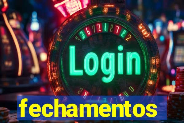 fechamentos lotofácil 35 jogos poderosos fecha todos concursos