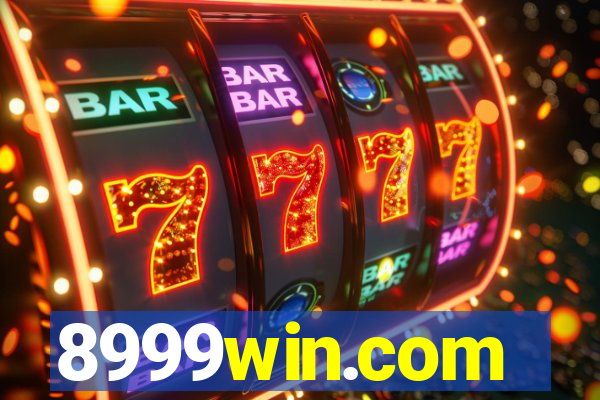 8999win.com