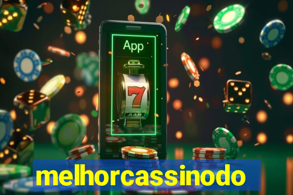 melhorcassinodobrasil.com