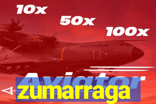 zumarraga