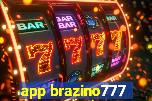 app brazino777