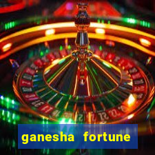 ganesha fortune slot png