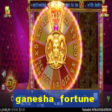 ganesha fortune slot png