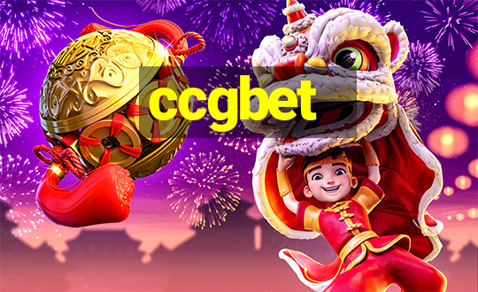 ccgbet