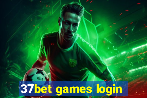 37bet games login