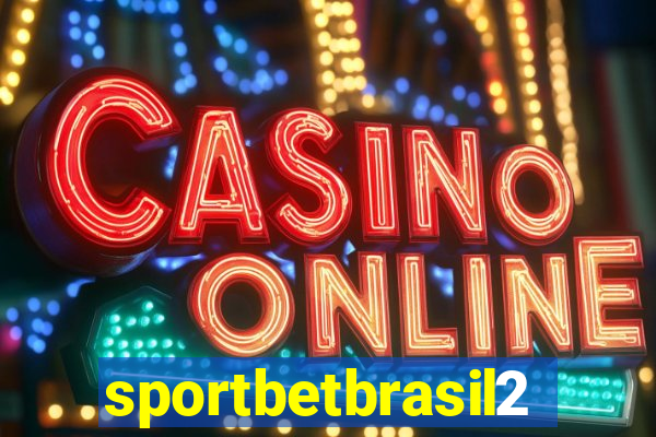 sportbetbrasil2