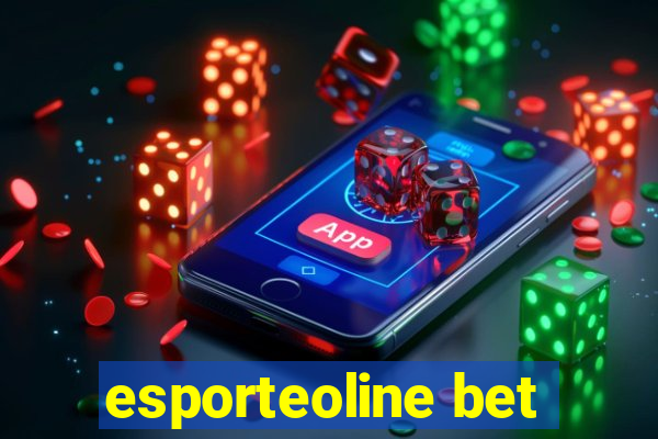 esporteoline bet