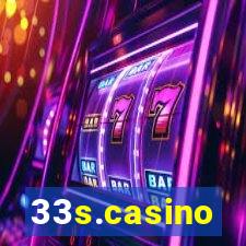 33s.casino