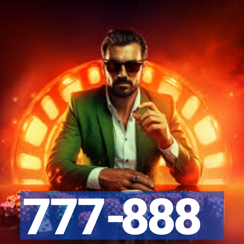 777-888