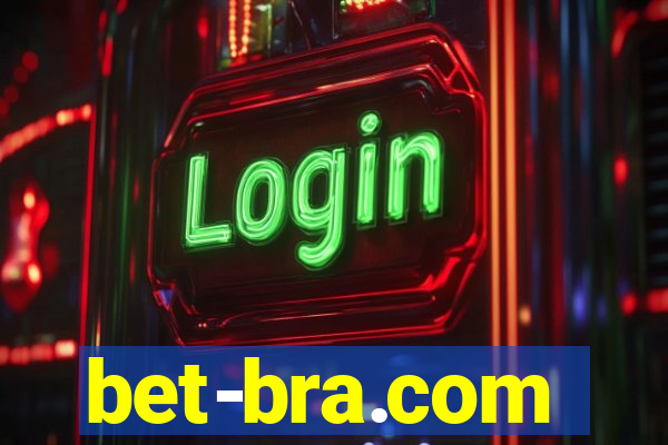 bet-bra.com