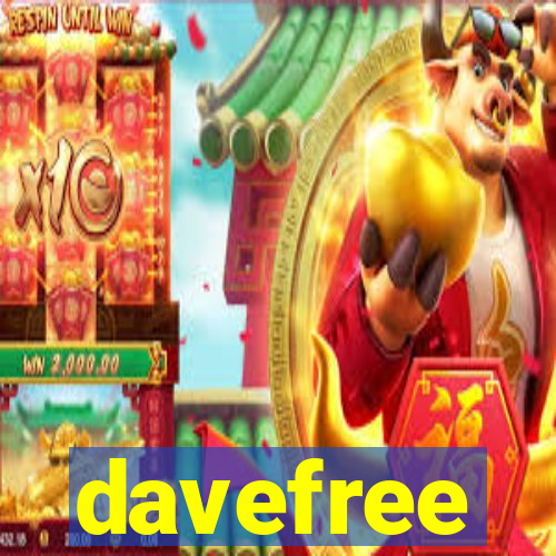 davefree