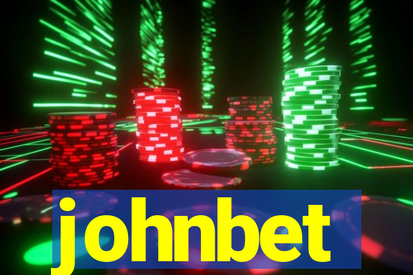 johnbet