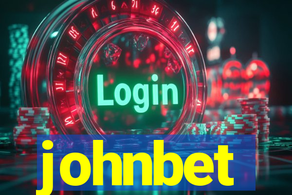 johnbet