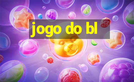 jogo do bl