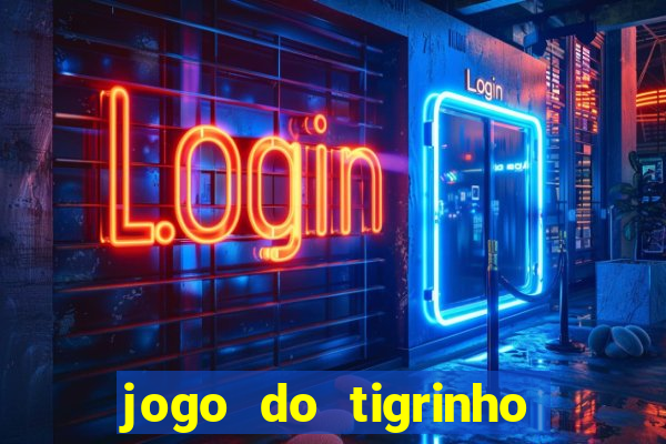 jogo do tigrinho melhor horário para jogar