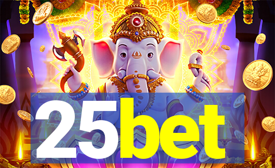 25bet