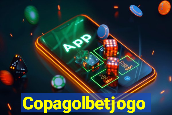 Copagolbetjogo