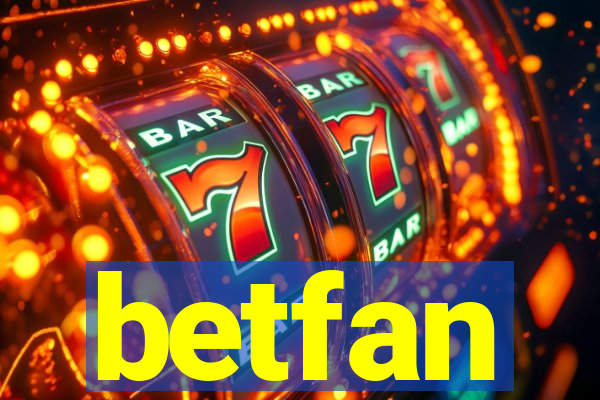 betfan