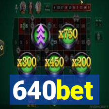 640bet