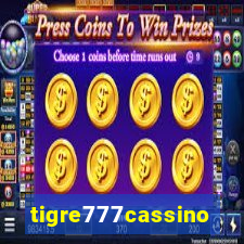 tigre777cassino