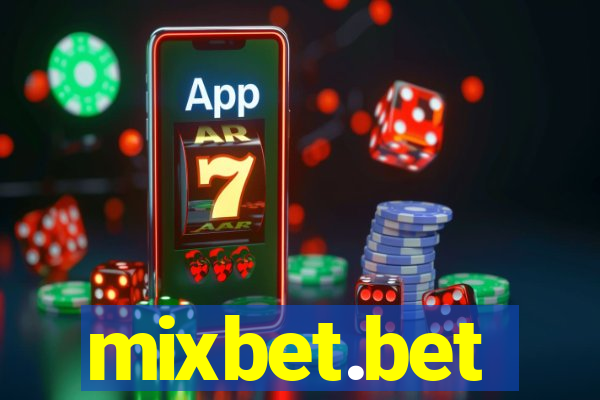 mixbet.bet