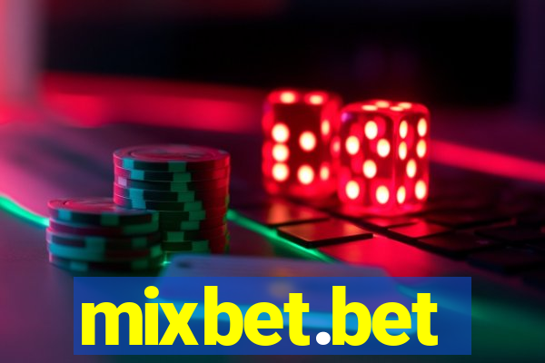 mixbet.bet