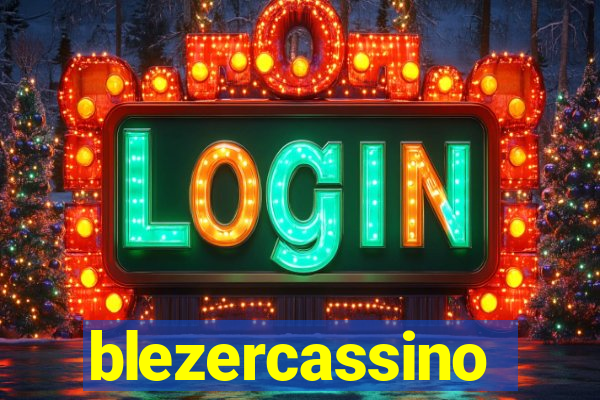 blezercassino