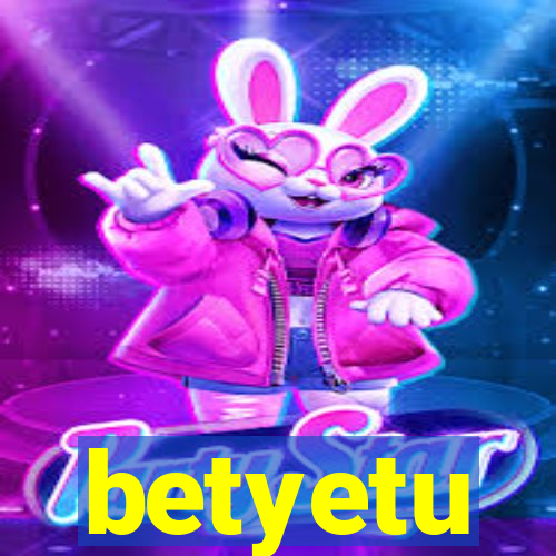 betyetu