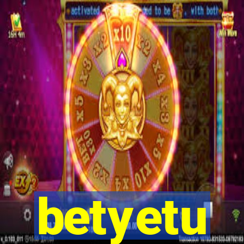 betyetu