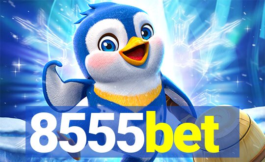 8555bet