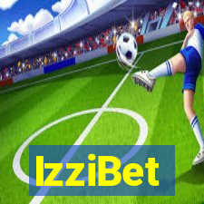 IzziBet