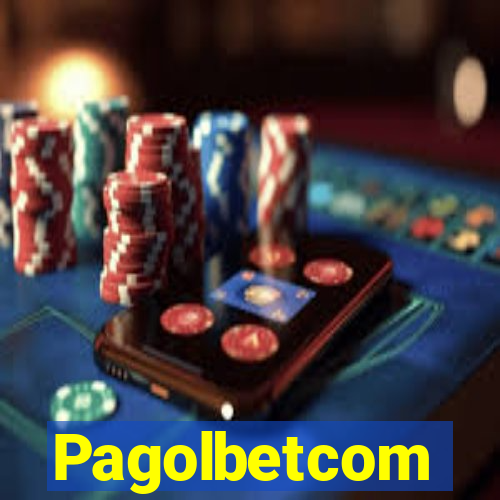 Pagolbetcom