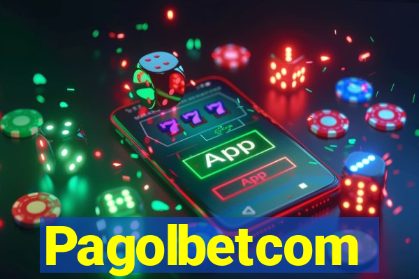 Pagolbetcom