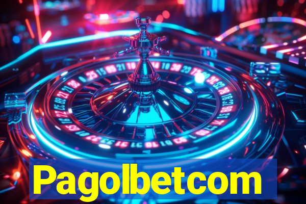 Pagolbetcom