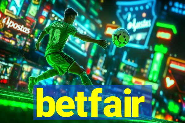 betfair