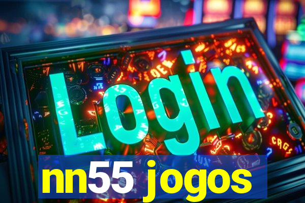 nn55 jogos