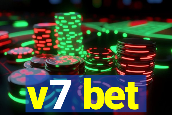 v7 bet