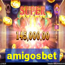 amigosbet