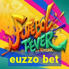 euzzo bet