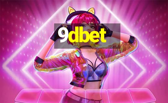 9dbet