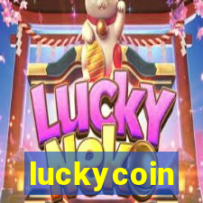 luckycoin