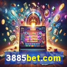 3885bet.com