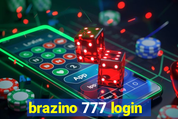 brazino 777 login