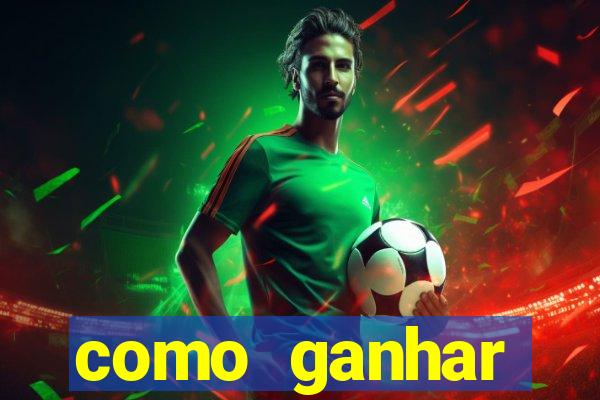 como ganhar dinheiro no jogo de sinuca