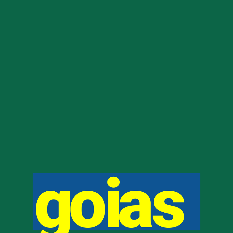 goias