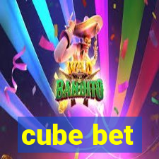 cube bet