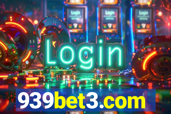 939bet3.com